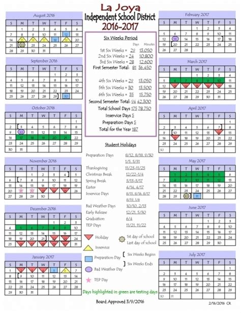 The Mansfield ISD Districtwide Educational Improvement Committee (DEIC) recently selected two options as finalists for the 2024-25 school year calendar. . Comal isd calendar 2324